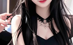 欧美又黄又粗A片